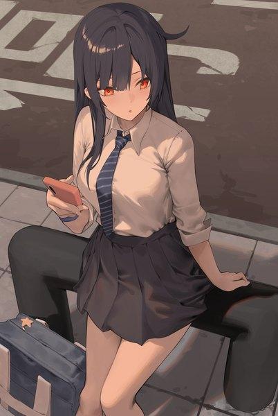开局相亲家里很满意霜星免费